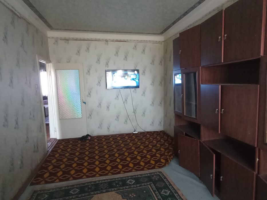 Срочно подаётся телевизоры