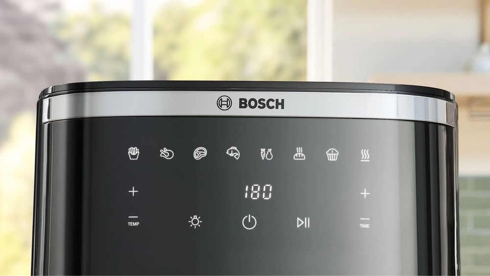 Аерогриль Bosch 7.2 Литр MAF671BO
