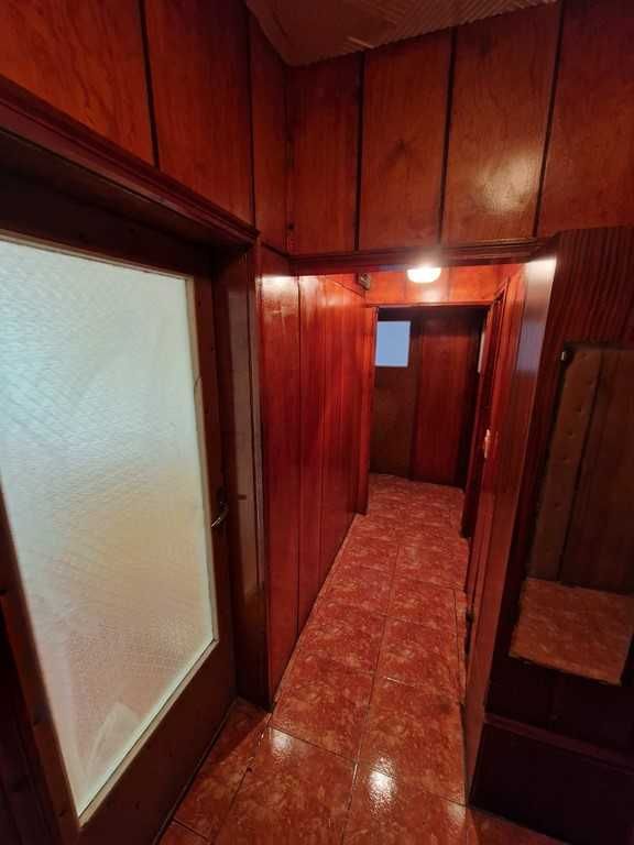 Продава се Двустаен апартамент в Благоевград, Струмско - 75 кв.м за 694 €/кв.м - Снимка #4