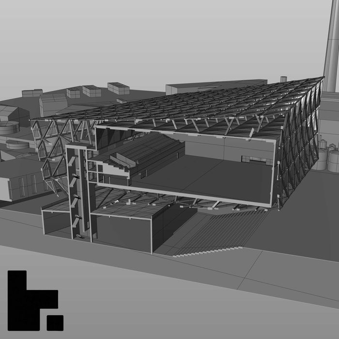 Printare 3D / Modelare 3D – București