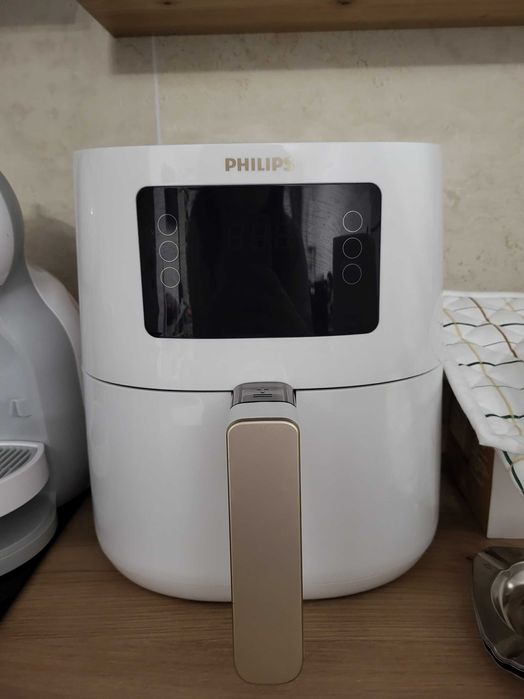 Airfryer Philips