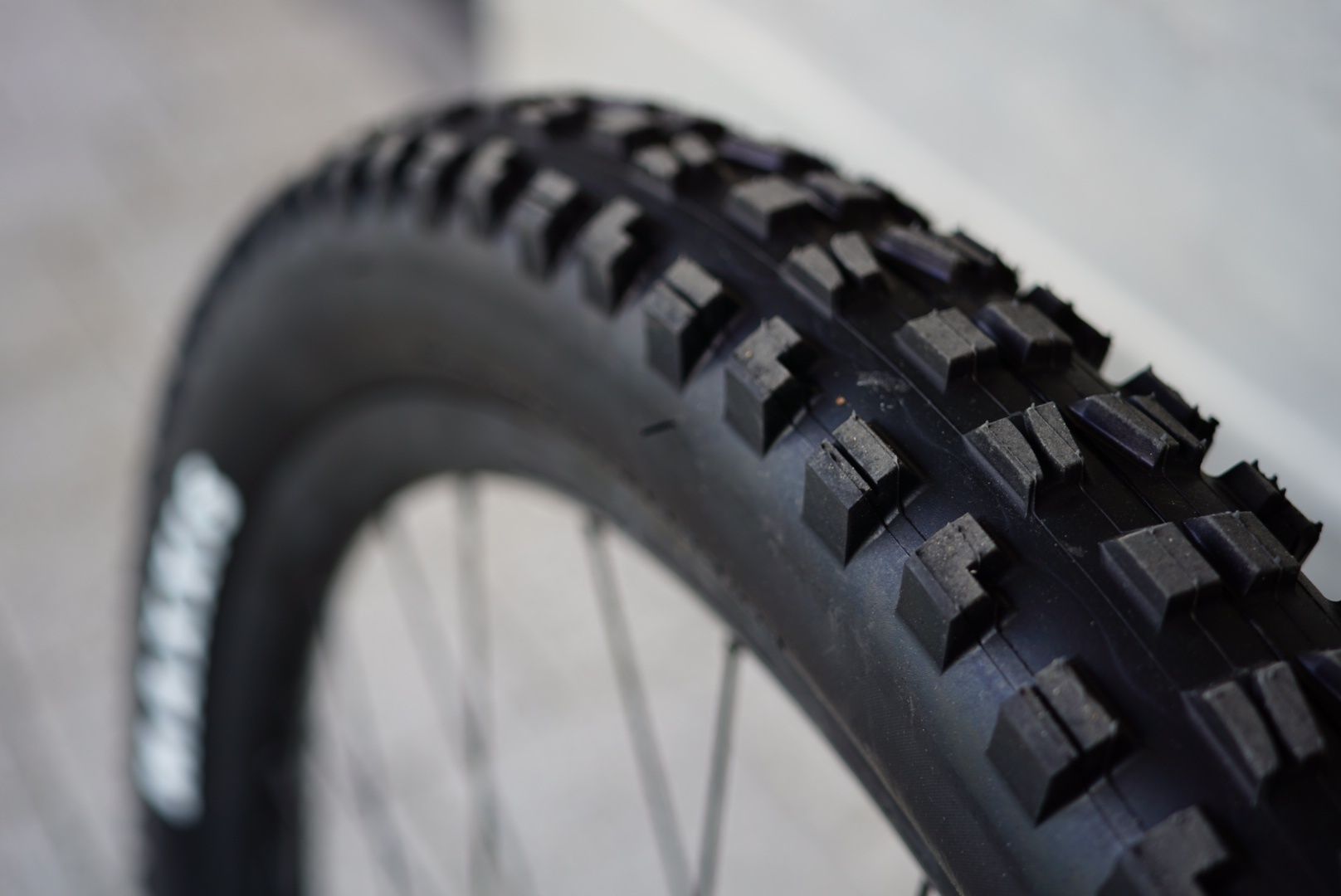 2022 TREK SLASH 8 GX/Lyrik/Deluxe Ultimate *enduro*