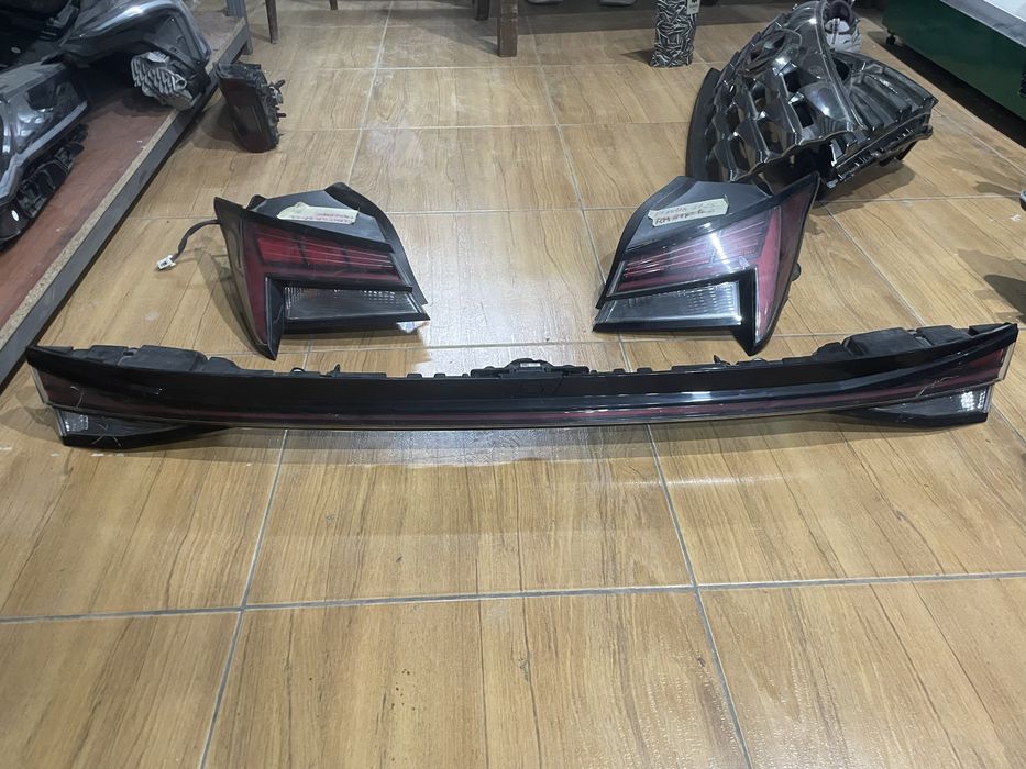 Оригинальные автозапчасти Hyundai / Kia оргинал