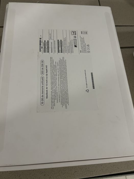 Cutie de ipad 9th wi fi