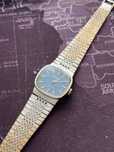 Ceas Tissot mecanic