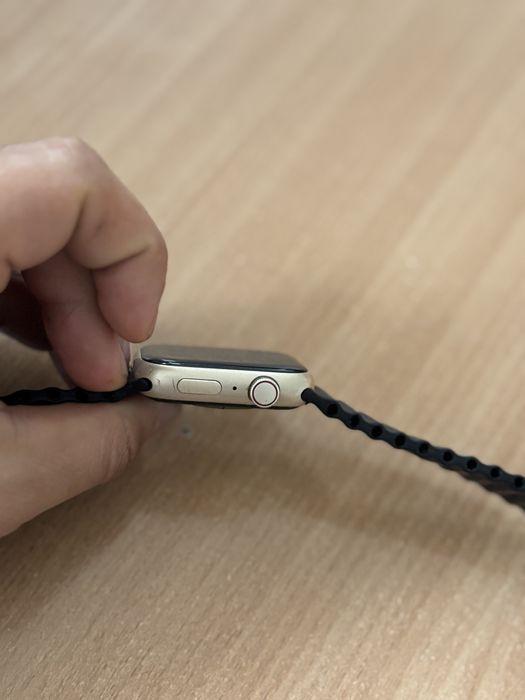 X8 pro сматр чисы
