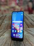 Redmi 10 (2022) (4/64gb) Nur Lombard