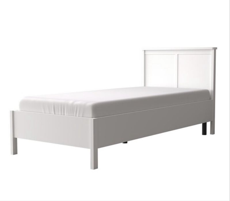 Кровать односпальная Харрис 45 90