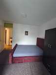 PF, Apt PREMIUM 2 cam, conf 1, Strand, renovat, utilat, mobilat modern