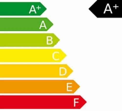 Philips Осветление с вентилатор за таван 28W дистанционно димиране
