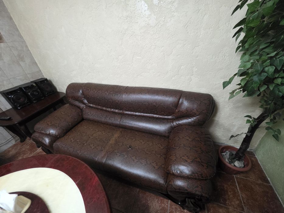 Отдам даром, самовывоз