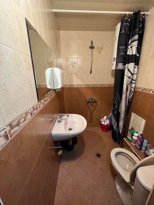 Дава се под наем Заведение в София, Връбница 1 - 55 кв.м за 612 € - Снимка #6