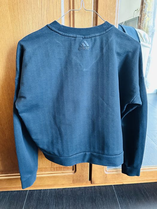 Bluza Adidas femei S