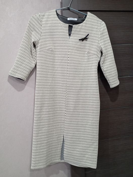 Продаются платья