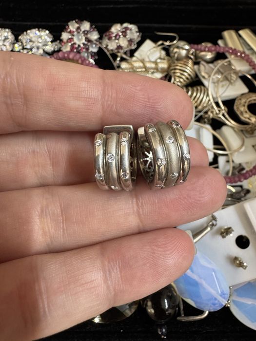 Для детей и себя ни чего ни жалей