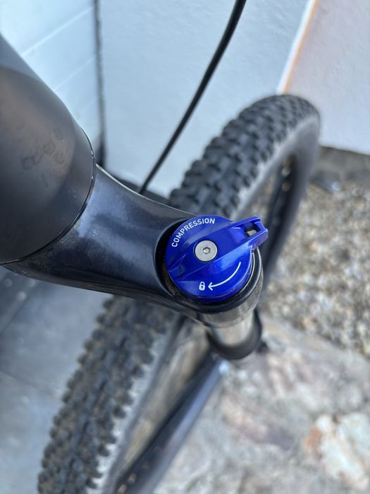 MTB Devron Riddle H4.7+