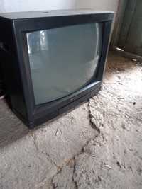 Продаётся телевизор Daewoo