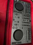 PIONEER DDJ T1 decksaver