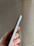 iphone 13 128гб белого цвета