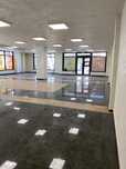 Spatiu comercial amenajat complet ultracentral