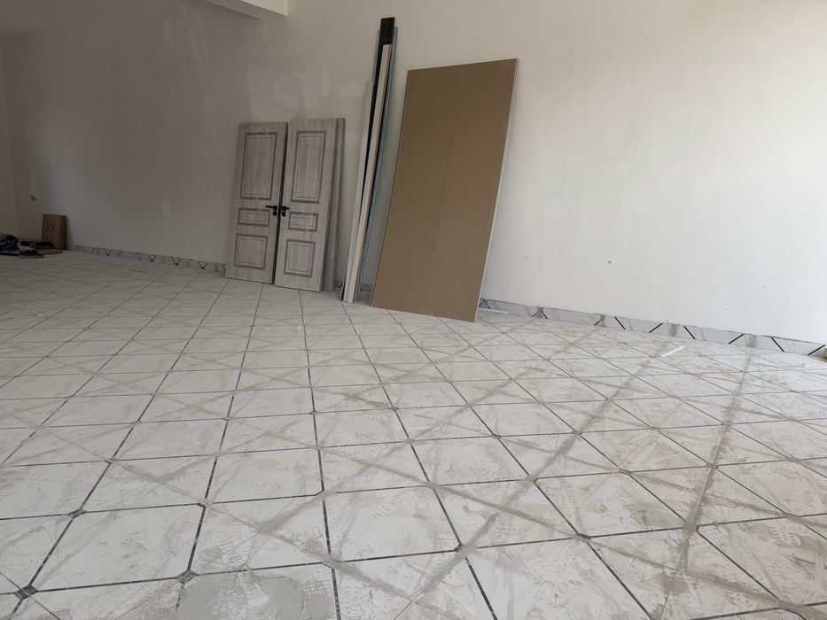 Дукон сотилади 140 м2