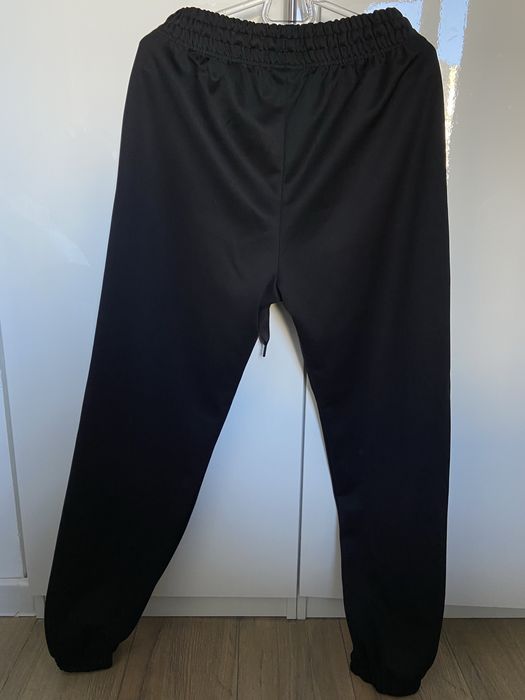 Дамско долнище Nike S-M