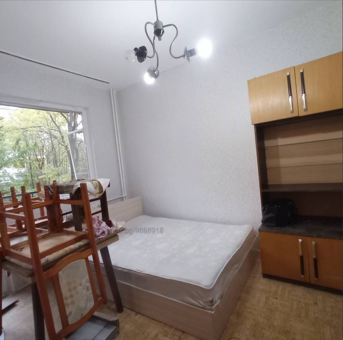 Давам стая под наем от собственик