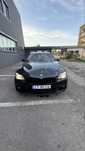 Bmw seria 5 520D