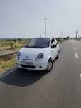 Matiz prastoy 2017
