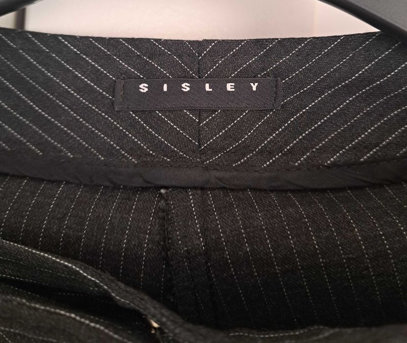 Дамски панталони размер 34-36, 10 лв./бр.