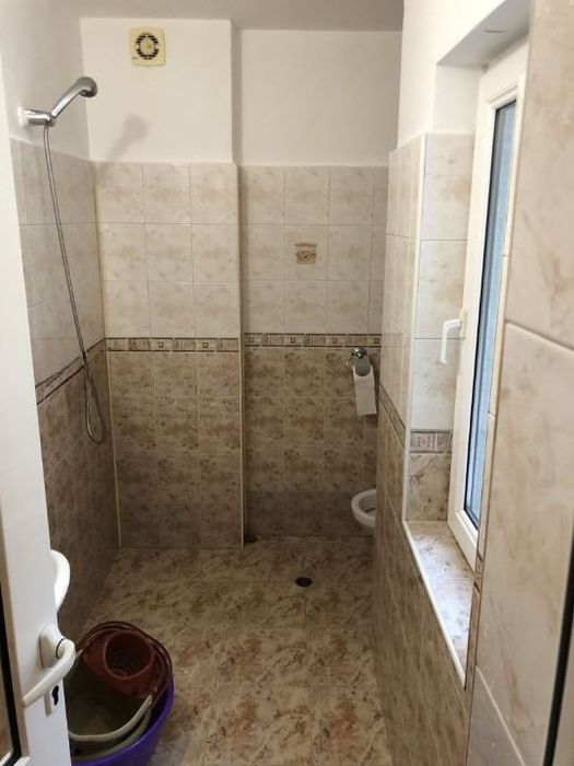 Продава се Мезонет в София, Център - 200 кв.м за 1400 €/кв.м - Снимка #8