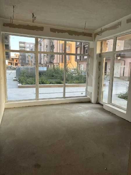 Продава се Магазин в Пловдив, Христо Смирненски - 70 кв.м за 1058 €/кв.м - Снимка #2