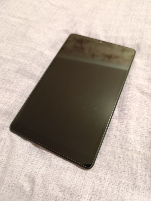Lenovo Tab M8 HD