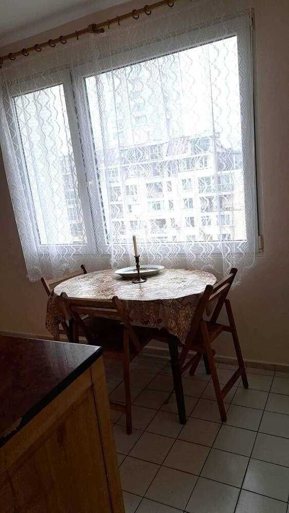 Продава се Тристаен апартамент в Бургас, Славейков - 74 кв.м за 931 €/кв.м - Снимка #8
