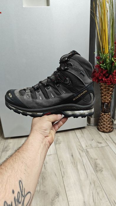 Salomon mărimea 44.5