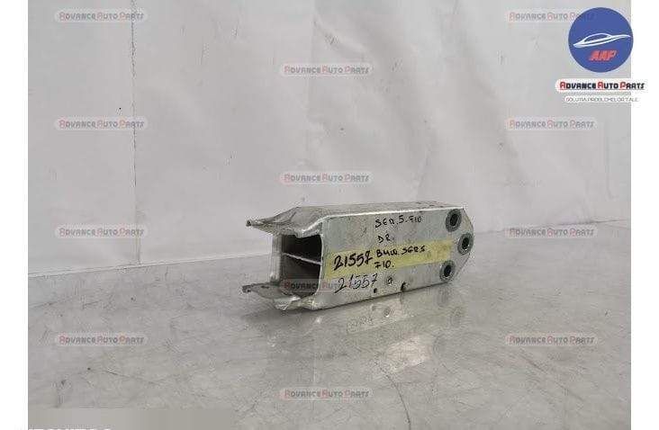 Cap Lonjeron Dreapta original BMW  Seria 5  F07/F10/F11 [2009 - 2013]