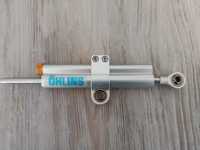 Vand piston antivoblaj OHLINS