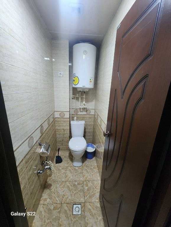 Arenda kvartira 2|2|2 Olmazor Oxunboboyev Keles Mo'st yoni 400$ ID:087
