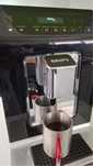 Espressor automat Krups