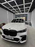 Bmw x7 full 40 i