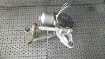 Ansamblu stergator motoras stanga fata peugeot 3008 1 0u 3397021288 9671062180
