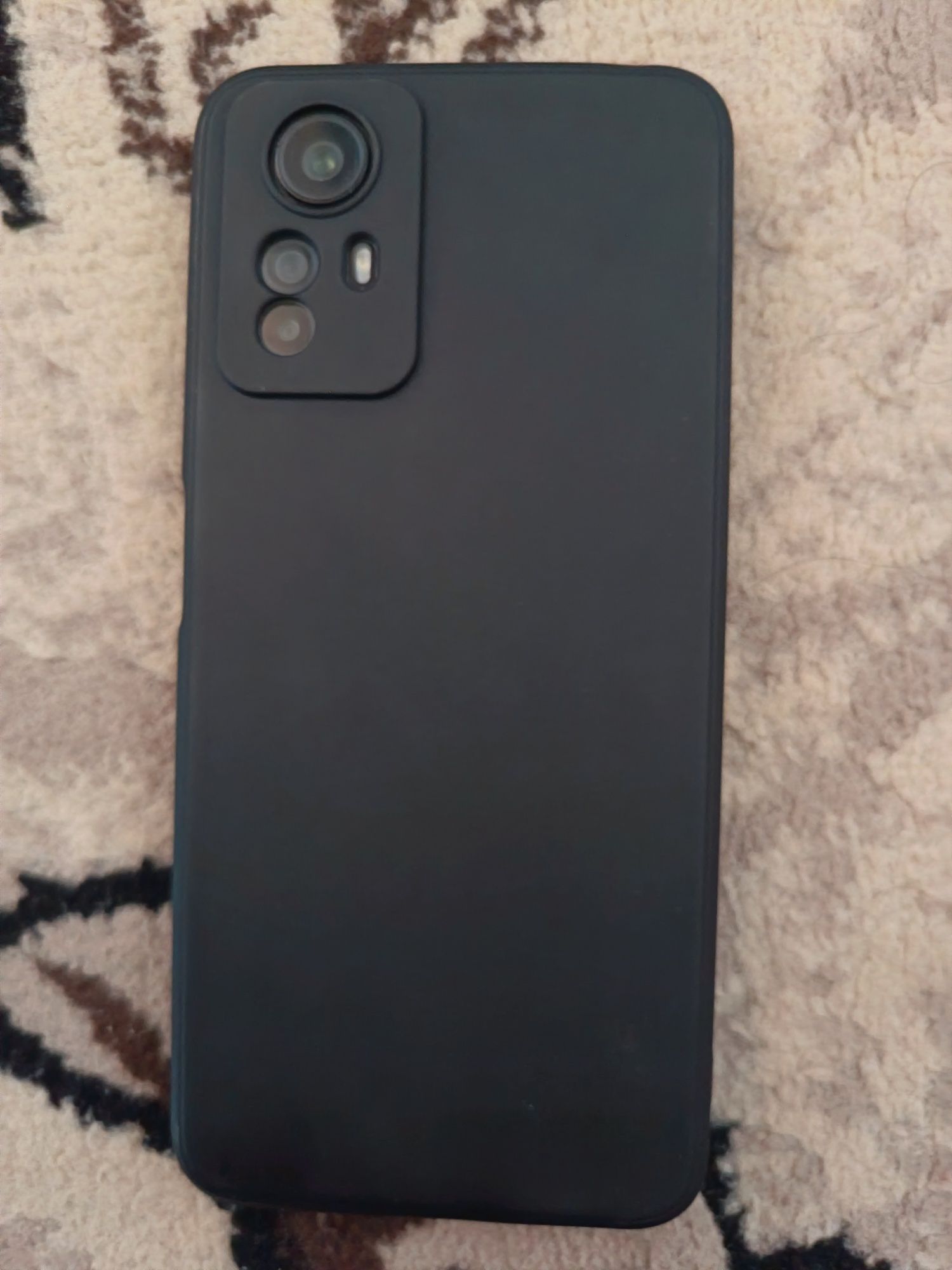 Redmi note 12 s 256gb