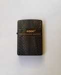 Bricheta zippo de colectie
