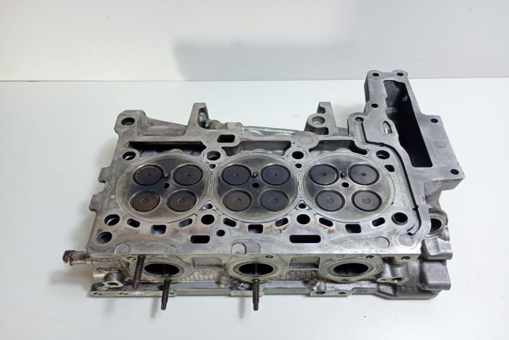 Chiulasa 1.5 d 11128511211 Mini Cooper F56 seria