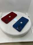 Carcasa originala iphone 13 mini