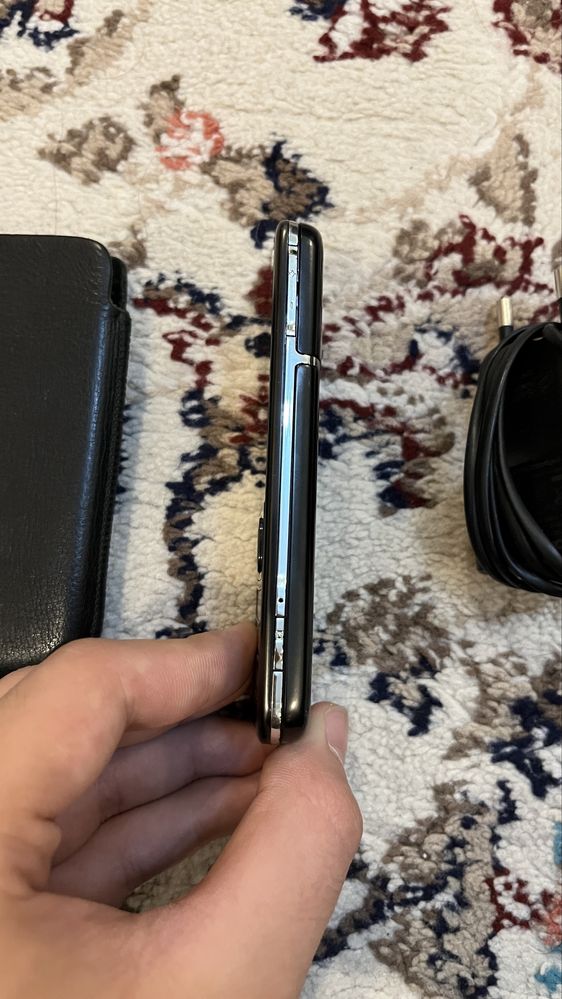 Nokia 6700, идеал холата батарейкалари энги оригинал, разядкаси оригин
