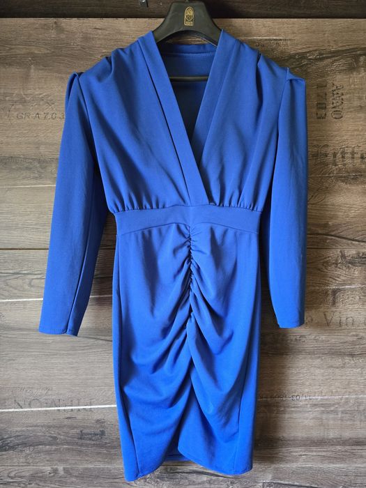 Rochii diferite ocazii M/L