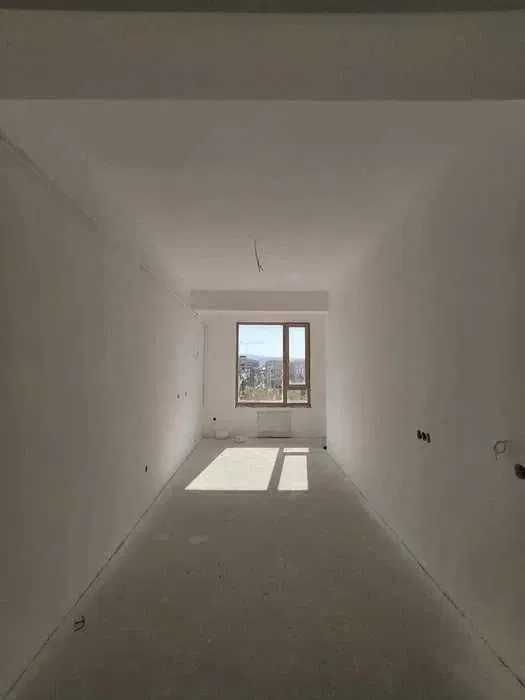 Apartament 2 camere , OFERTA LIMITATA ,vis a vis LIDL, ORICE CREDITARE