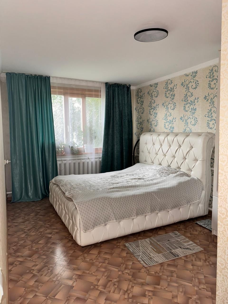 Продам красивый дом