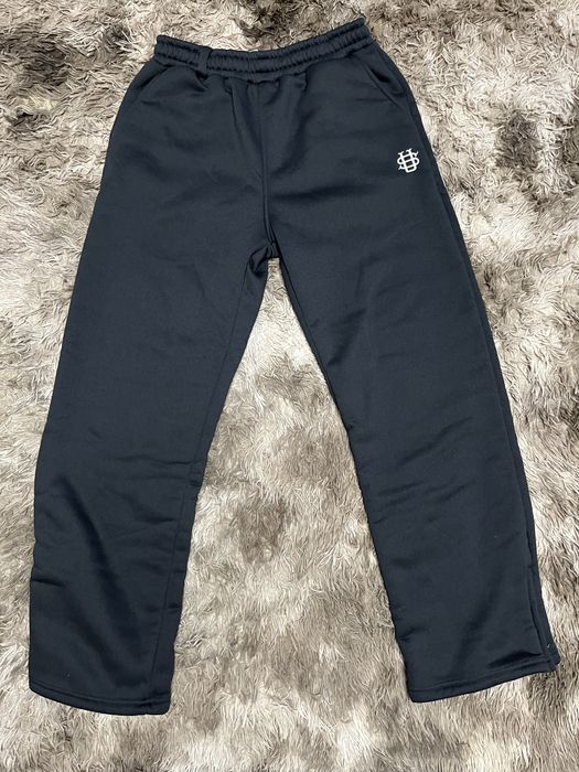 Продам штаны Suvene